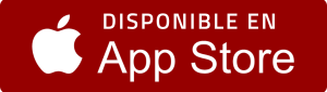 ICON APP STORE
