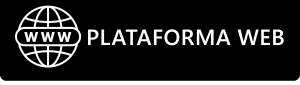 Plataforma web
