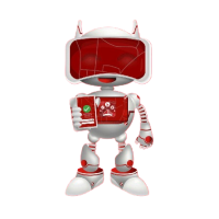 robot-removebg-preview robot-removebg-preview